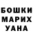 Дистиллят ТГК жижа Karlygash Atakhanova
