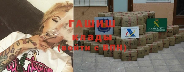кокс Корсаков