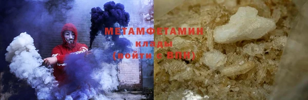 кокс Корсаков