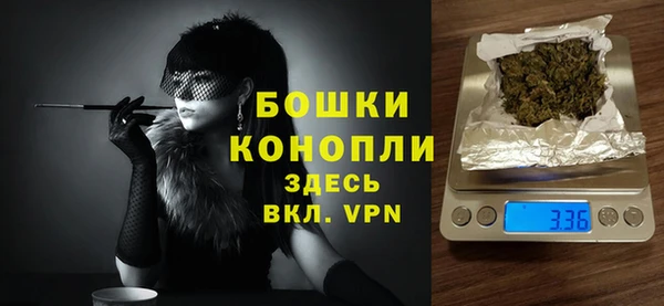 кокс Корсаков