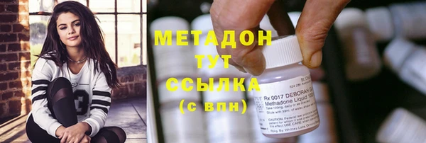 ГАЛЛЮЦИНОГЕННЫЕ ГРИБЫ Коряжма