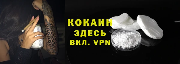 кокс Корсаков