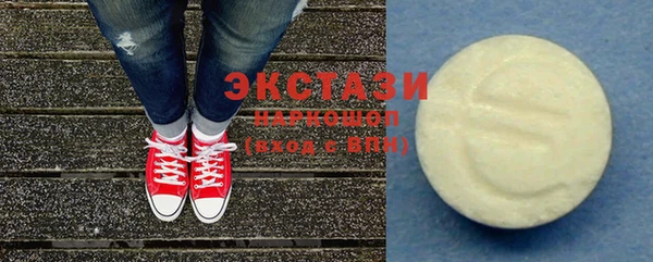 ECSTASY Костерёво