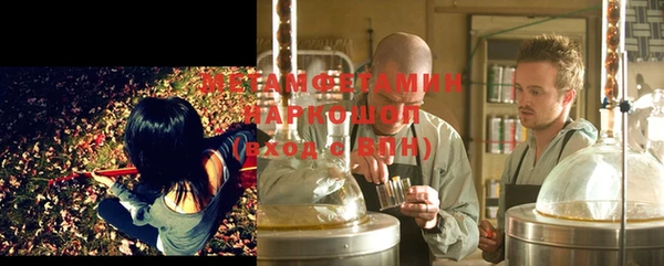 ГАЛЛЮЦИНОГЕННЫЕ ГРИБЫ Коряжма