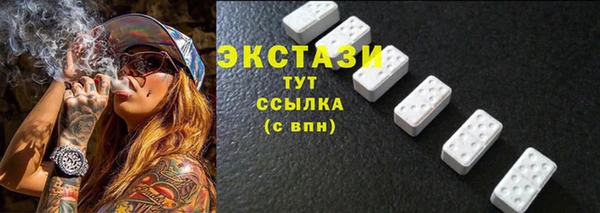 ECSTASY Костерёво