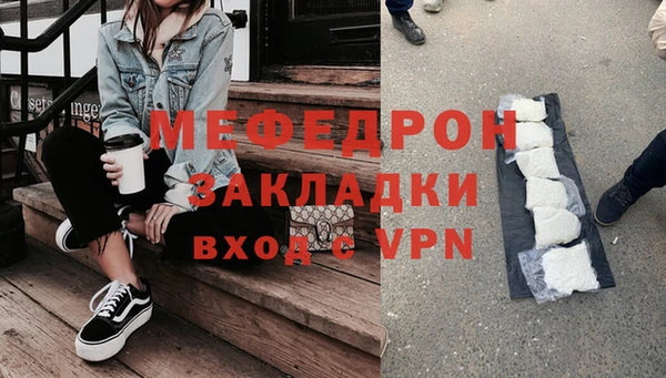 кокс Корсаков