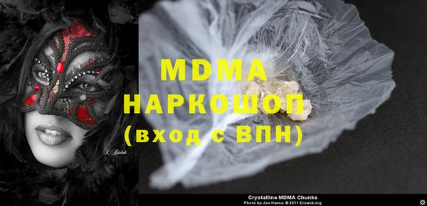 кокс Корсаков