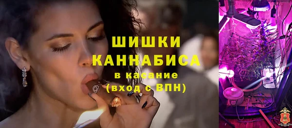 кокс Корсаков
