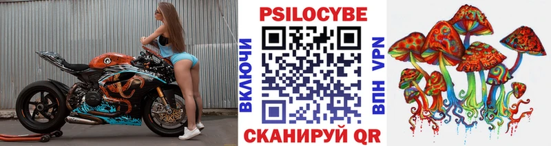 mega зеркало  Великий Новгород  Псилоцибиновые грибы прущие грибы 